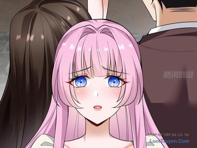 Tẩu Tử: Ta Thật Không Phải Kẻ Ngốc - Chapter 9 - Page 48