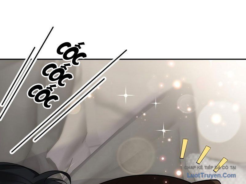 Tẩu Tử: Ta Thật Không Phải Kẻ Ngốc - Chapter 9 - Page 5