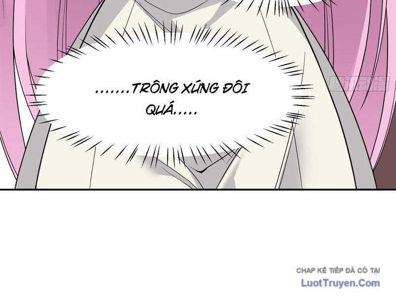 Tẩu Tử: Ta Thật Không Phải Kẻ Ngốc - Chapter 9 - Page 50