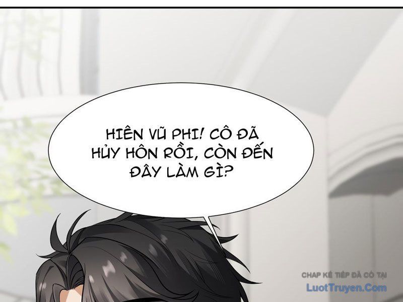 Tẩu Tử: Ta Thật Không Phải Kẻ Ngốc - Chapter 9 - Page 51