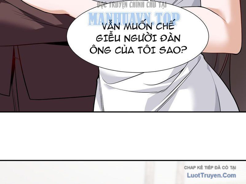 Tẩu Tử: Ta Thật Không Phải Kẻ Ngốc - Chapter 9 - Page 54