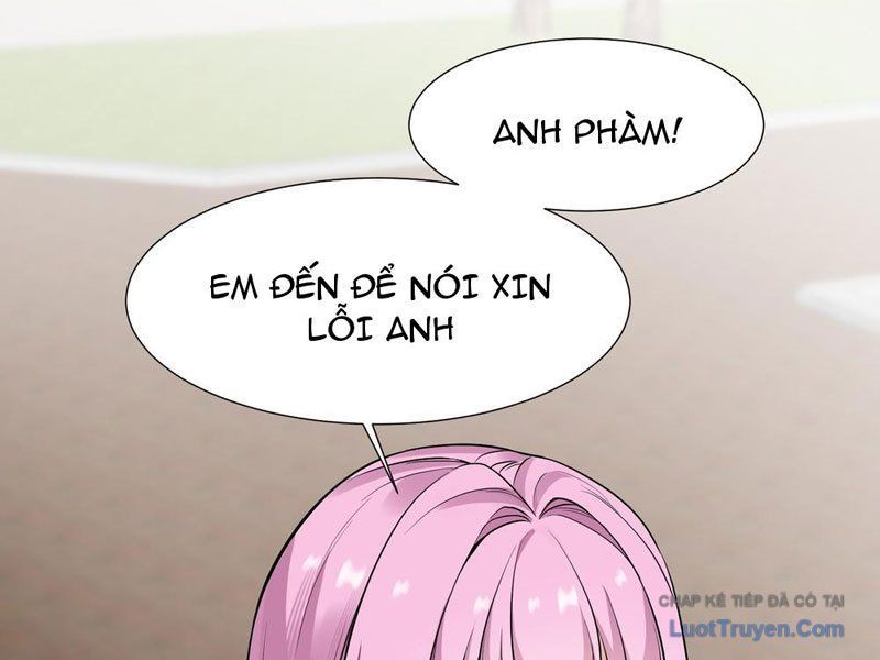 Tẩu Tử: Ta Thật Không Phải Kẻ Ngốc - Chapter 9 - Page 55