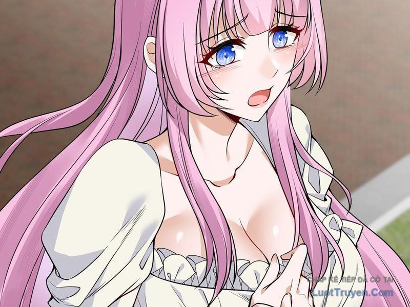 Tẩu Tử: Ta Thật Không Phải Kẻ Ngốc - Chapter 9 - Page 56