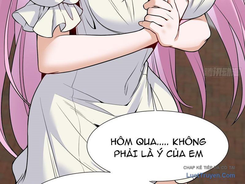 Tẩu Tử: Ta Thật Không Phải Kẻ Ngốc - Chapter 9 - Page 57