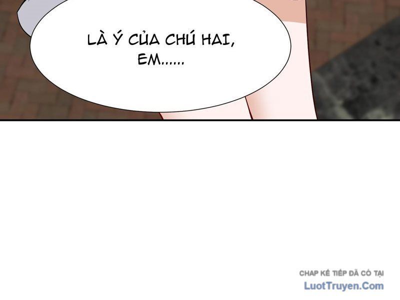 Tẩu Tử: Ta Thật Không Phải Kẻ Ngốc - Chapter 9 - Page 58