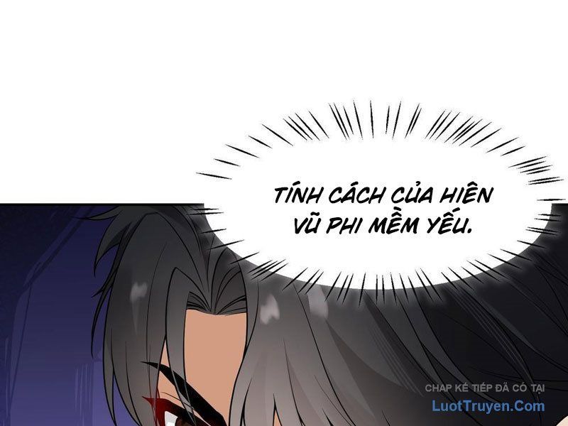 Tẩu Tử: Ta Thật Không Phải Kẻ Ngốc - Chapter 9 - Page 59