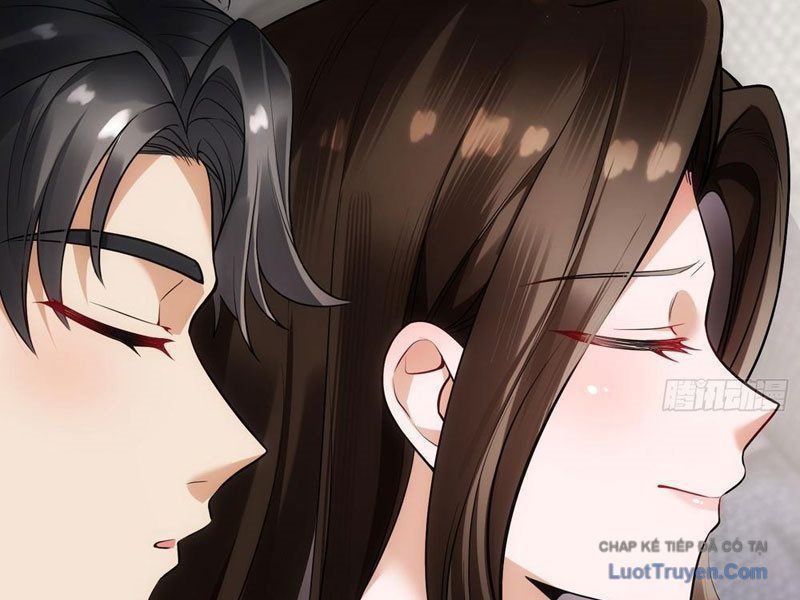 Tẩu Tử: Ta Thật Không Phải Kẻ Ngốc - Chapter 9 - Page 6