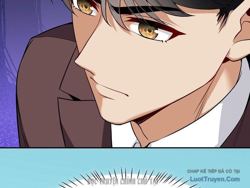 Tẩu Tử: Ta Thật Không Phải Kẻ Ngốc - Chapter 9 - Page 60