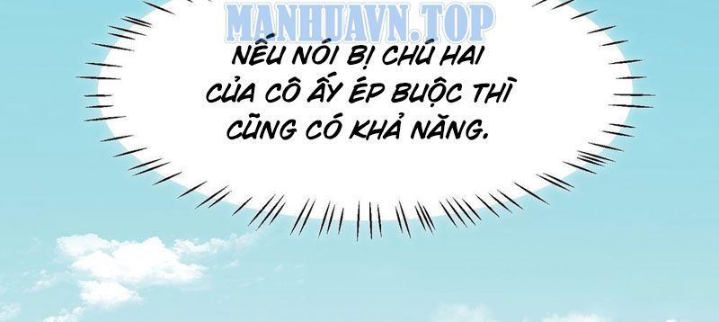 Tẩu Tử: Ta Thật Không Phải Kẻ Ngốc - Chapter 9 - Page 61