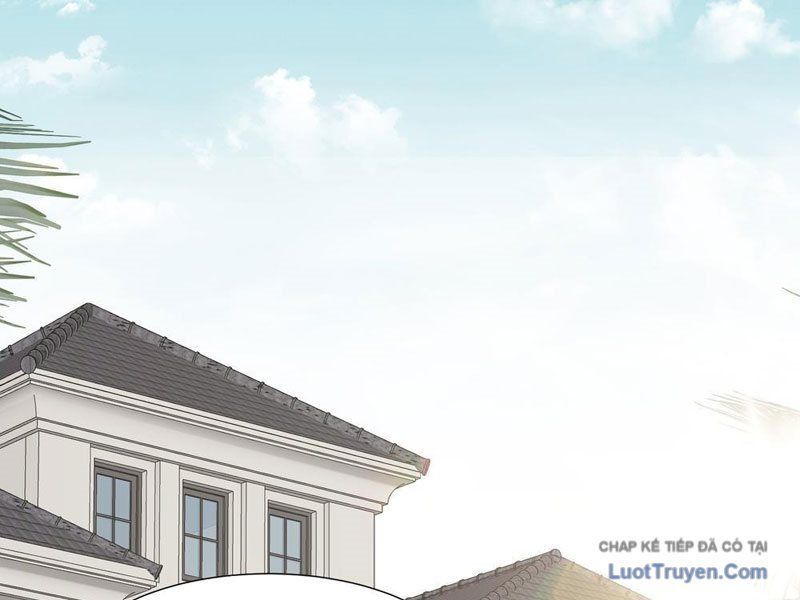 Tẩu Tử: Ta Thật Không Phải Kẻ Ngốc - Chapter 9 - Page 62