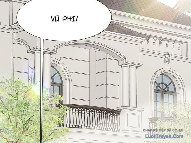 Tẩu Tử: Ta Thật Không Phải Kẻ Ngốc - Chapter 9 - Page 63