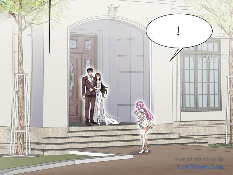 Tẩu Tử: Ta Thật Không Phải Kẻ Ngốc - Chapter 9 - Page 64