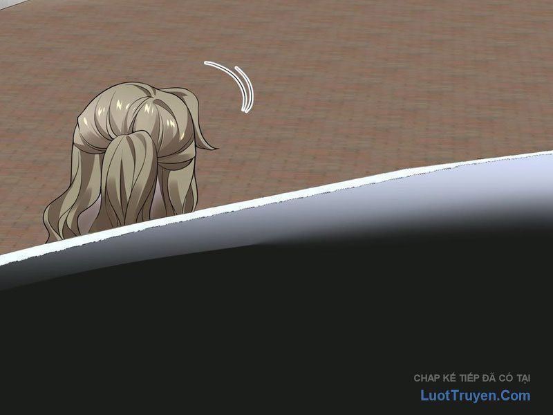 Tẩu Tử: Ta Thật Không Phải Kẻ Ngốc - Chapter 9 - Page 65