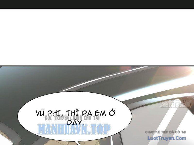 Tẩu Tử: Ta Thật Không Phải Kẻ Ngốc - Chapter 9 - Page 66