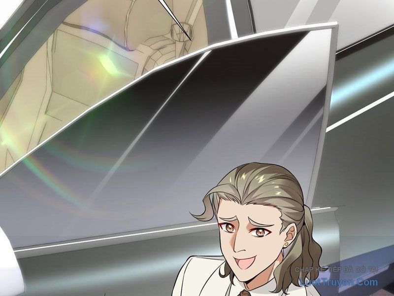 Tẩu Tử: Ta Thật Không Phải Kẻ Ngốc - Chapter 9 - Page 67