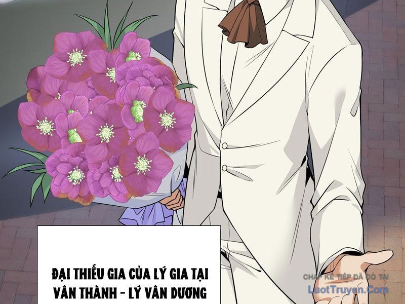 Tẩu Tử: Ta Thật Không Phải Kẻ Ngốc - Chapter 9 - Page 68