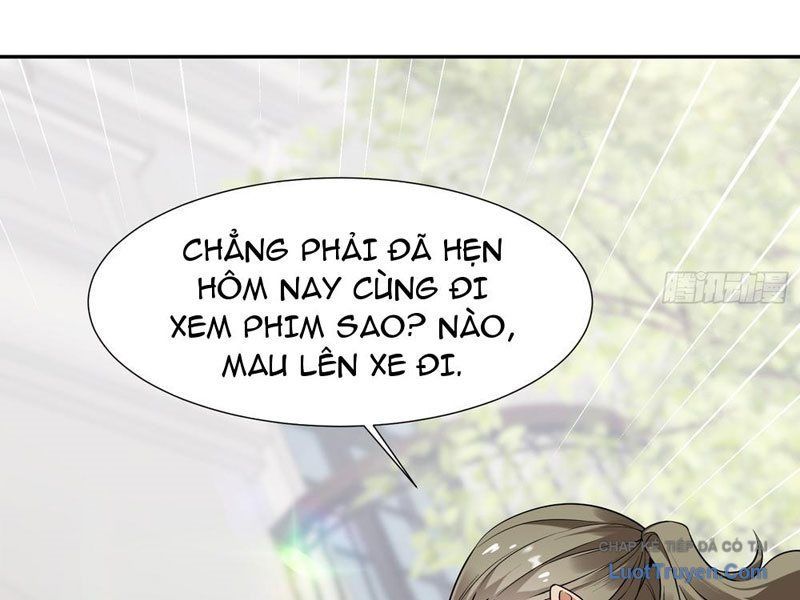 Tẩu Tử: Ta Thật Không Phải Kẻ Ngốc - Chapter 9 - Page 71
