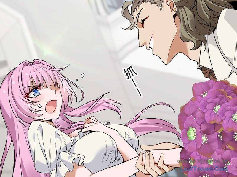 Tẩu Tử: Ta Thật Không Phải Kẻ Ngốc - Chapter 9 - Page 72