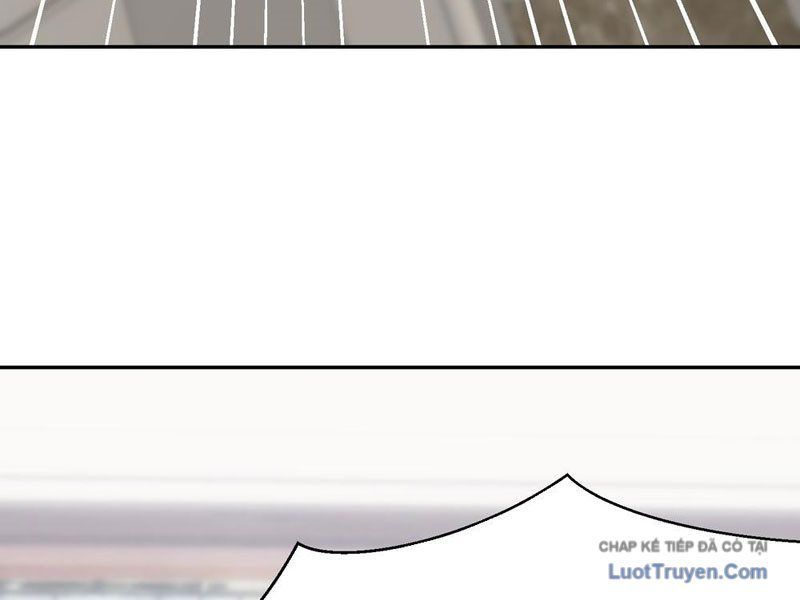 Tẩu Tử: Ta Thật Không Phải Kẻ Ngốc - Chapter 9 - Page 74