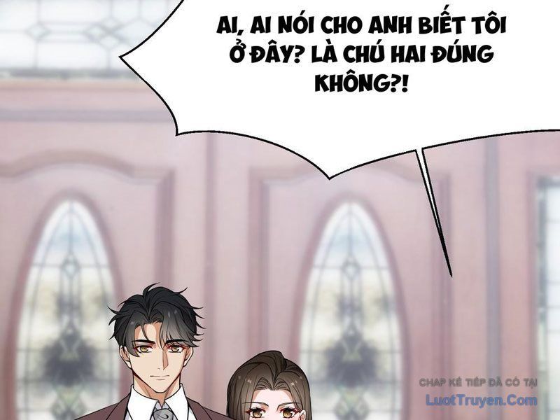 Tẩu Tử: Ta Thật Không Phải Kẻ Ngốc - Chapter 9 - Page 75