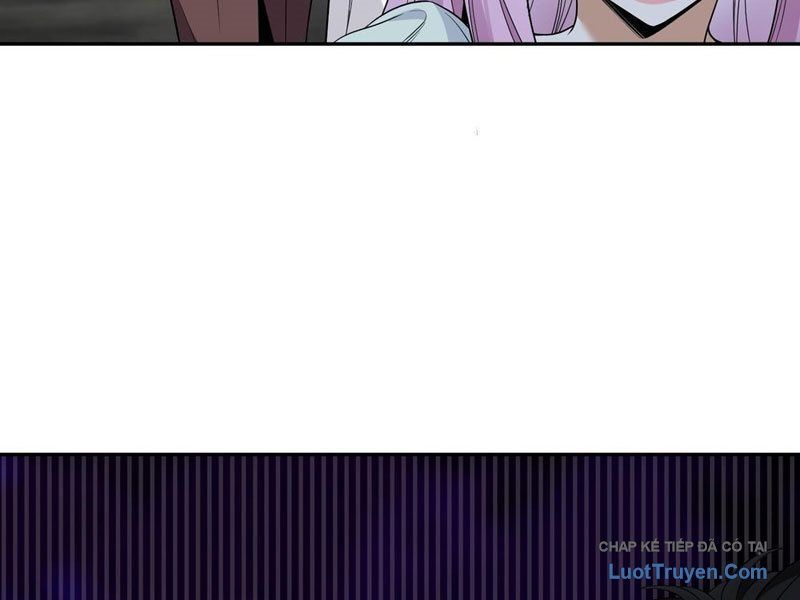 Tẩu Tử: Ta Thật Không Phải Kẻ Ngốc - Chapter 9 - Page 77