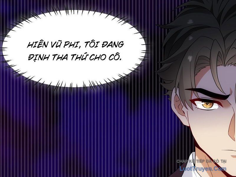 Tẩu Tử: Ta Thật Không Phải Kẻ Ngốc - Chapter 9 - Page 78