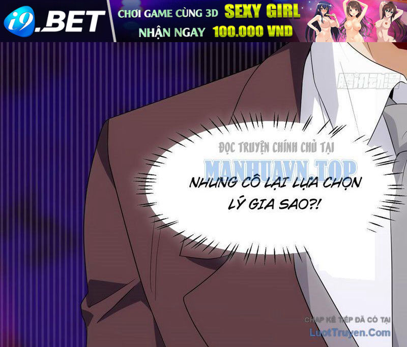 Tẩu Tử: Ta Thật Không Phải Kẻ Ngốc - Chapter 9 - Page 79