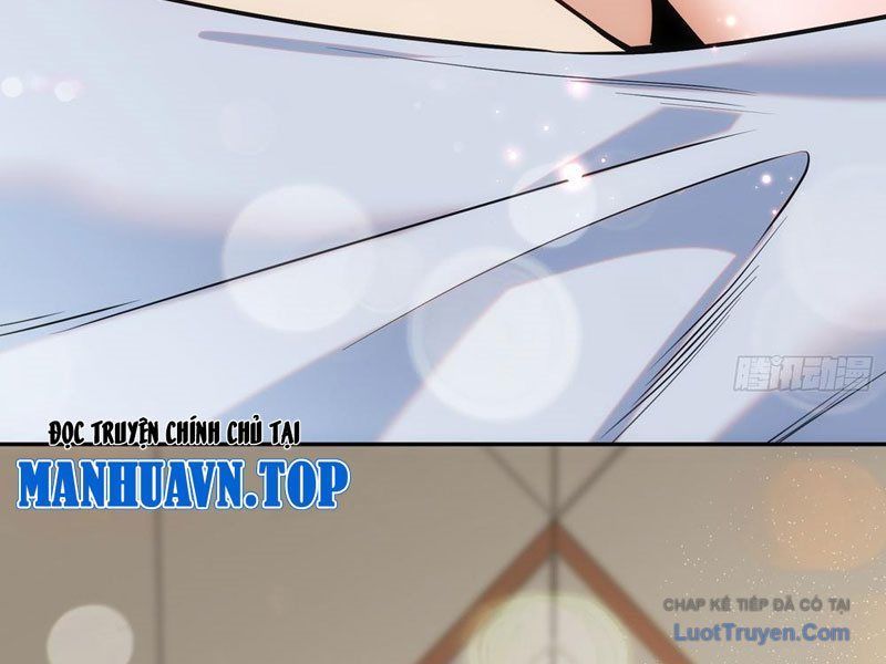 Tẩu Tử: Ta Thật Không Phải Kẻ Ngốc - Chapter 9 - Page 8