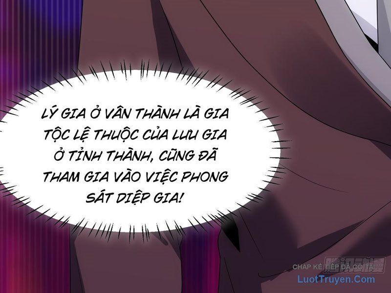 Tẩu Tử: Ta Thật Không Phải Kẻ Ngốc - Chapter 9 - Page 80