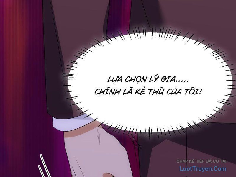 Tẩu Tử: Ta Thật Không Phải Kẻ Ngốc - Chapter 9 - Page 81