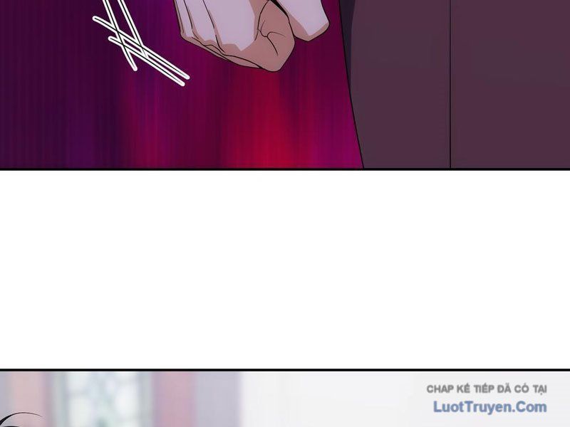 Tẩu Tử: Ta Thật Không Phải Kẻ Ngốc - Chapter 9 - Page 82