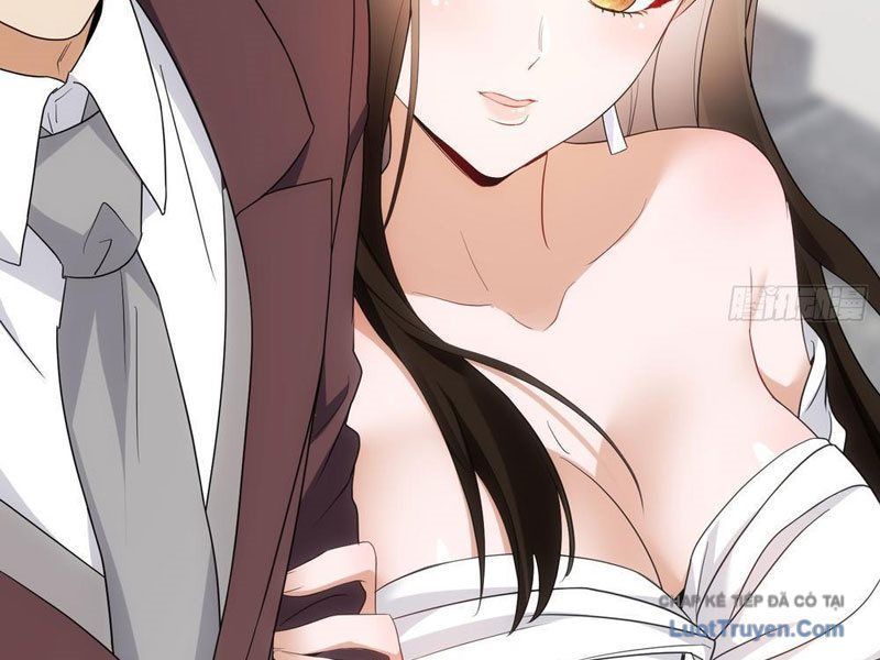 Tẩu Tử: Ta Thật Không Phải Kẻ Ngốc - Chapter 9 - Page 84