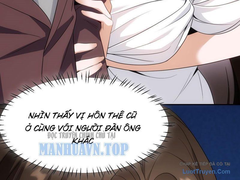 Tẩu Tử: Ta Thật Không Phải Kẻ Ngốc - Chapter 9 - Page 85