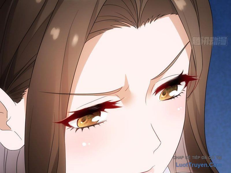 Tẩu Tử: Ta Thật Không Phải Kẻ Ngốc - Chapter 9 - Page 86