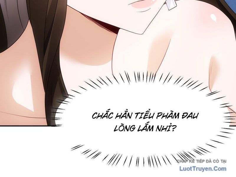 Tẩu Tử: Ta Thật Không Phải Kẻ Ngốc - Chapter 9 - Page 87