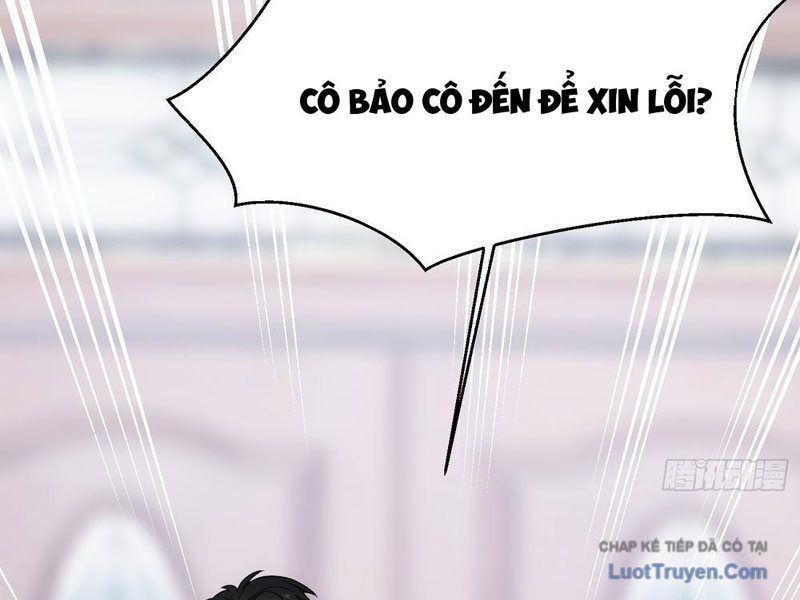 Tẩu Tử: Ta Thật Không Phải Kẻ Ngốc - Chapter 9 - Page 89