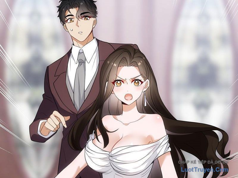 Tẩu Tử: Ta Thật Không Phải Kẻ Ngốc - Chapter 9 - Page 90