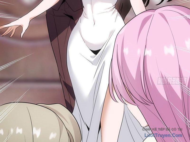 Tẩu Tử: Ta Thật Không Phải Kẻ Ngốc - Chapter 9 - Page 91