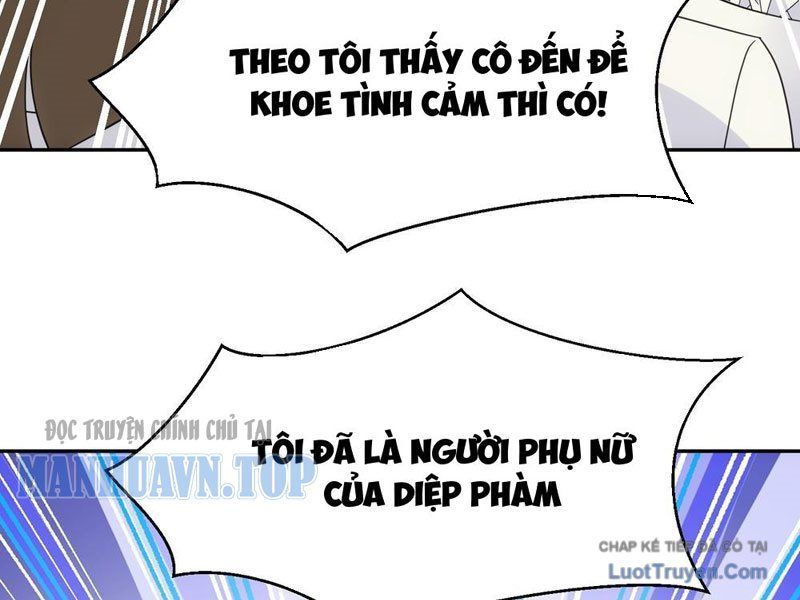 Tẩu Tử: Ta Thật Không Phải Kẻ Ngốc - Chapter 9 - Page 93