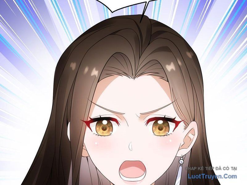 Tẩu Tử: Ta Thật Không Phải Kẻ Ngốc - Chapter 9 - Page 94