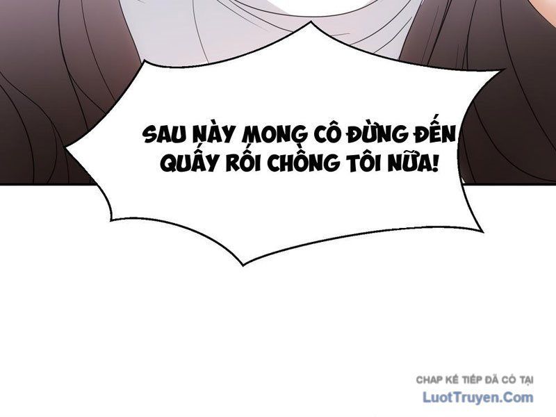 Tẩu Tử: Ta Thật Không Phải Kẻ Ngốc - Chapter 9 - Page 97