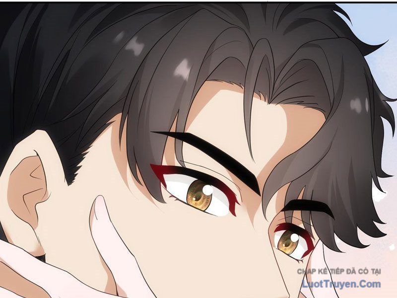 Tẩu Tử: Ta Thật Không Phải Kẻ Ngốc - Chapter 9 - Page 98