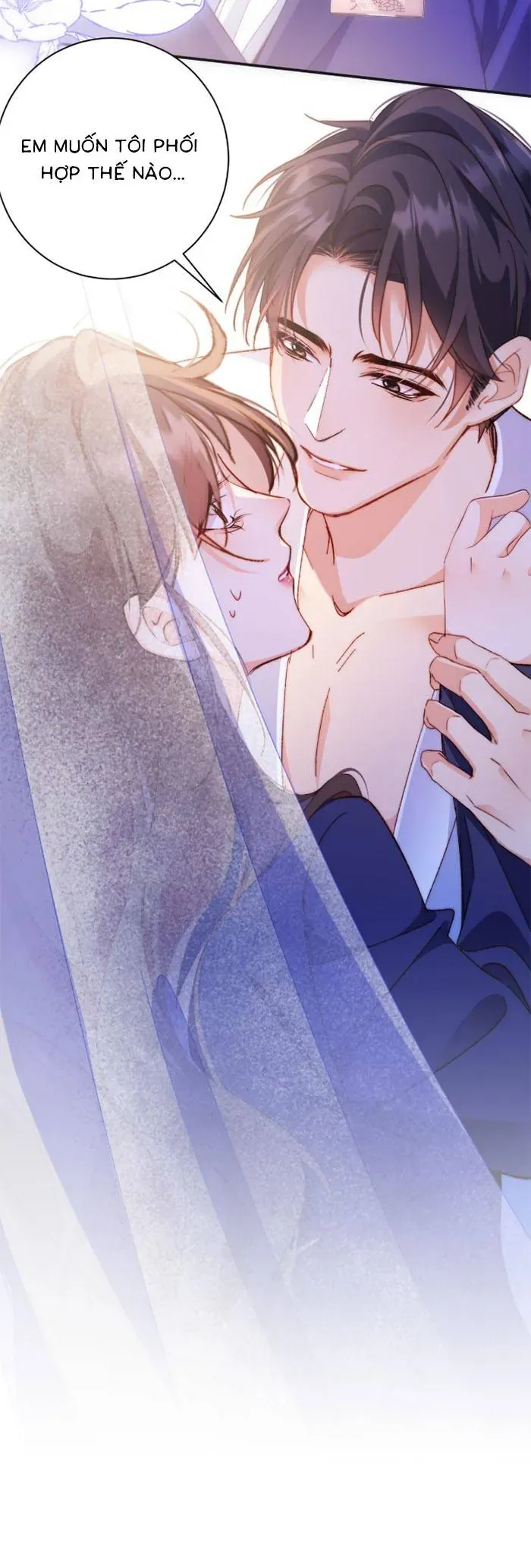 Trợ Thủ Đắc Lực Mua Một Tặng Một - Chapter 51 - Page 13