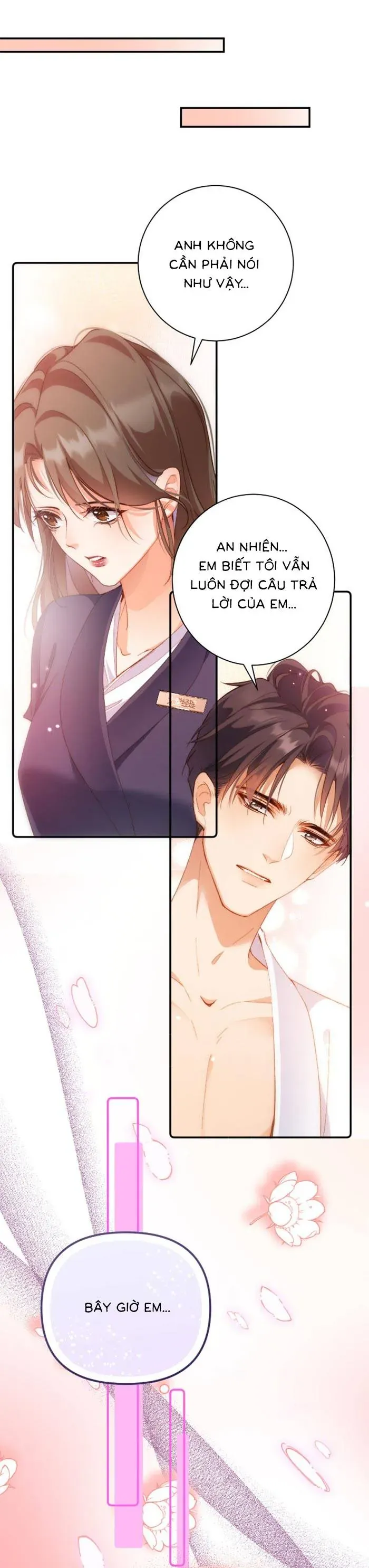 Trợ Thủ Đắc Lực Mua Một Tặng Một - Chapter 51 - Page 19