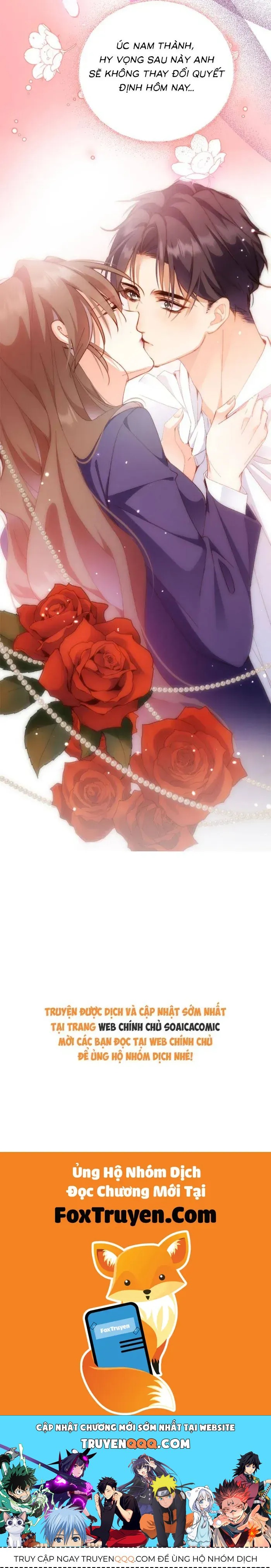 Trợ Thủ Đắc Lực Mua Một Tặng Một - Chapter 51 - Page 20