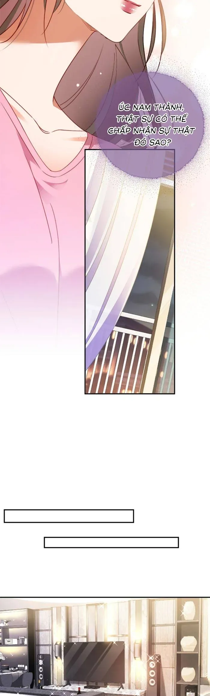 Trợ Thủ Đắc Lực Mua Một Tặng Một - Chapter 51 - Page 6