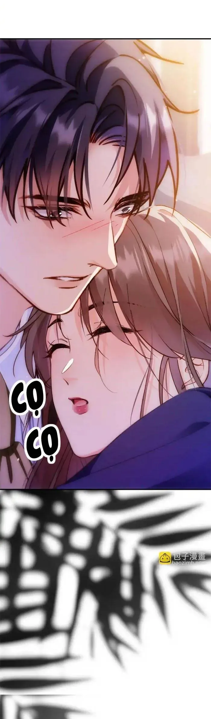 Trợ Thủ Đắc Lực Mua Một Tặng Một - Chapter 52 - Page 10