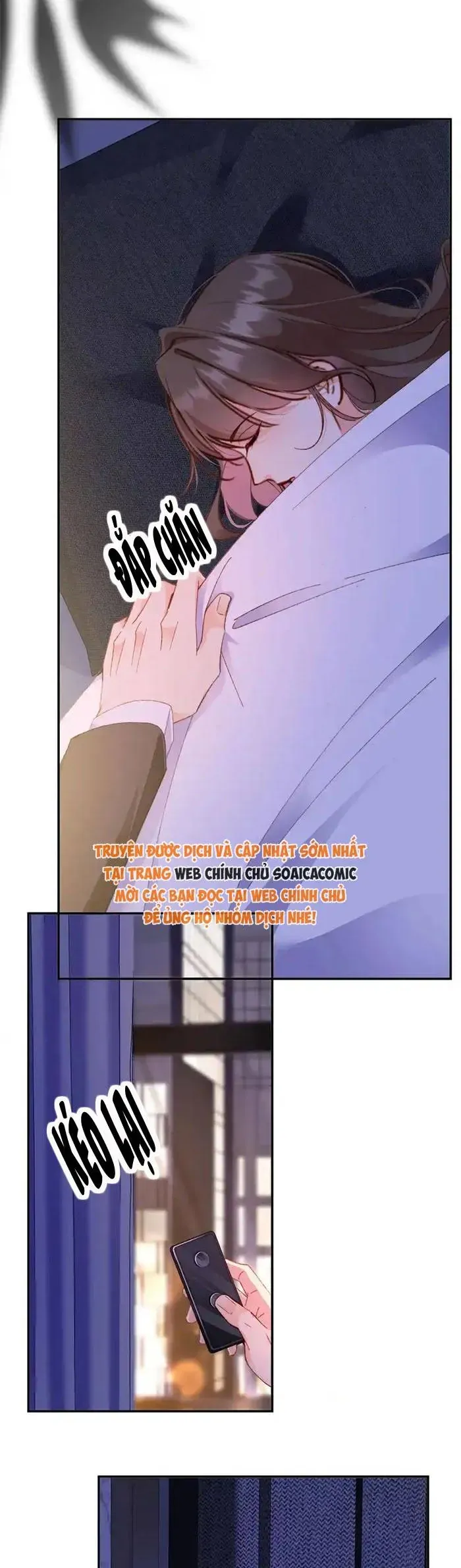 Trợ Thủ Đắc Lực Mua Một Tặng Một - Chapter 52 - Page 11