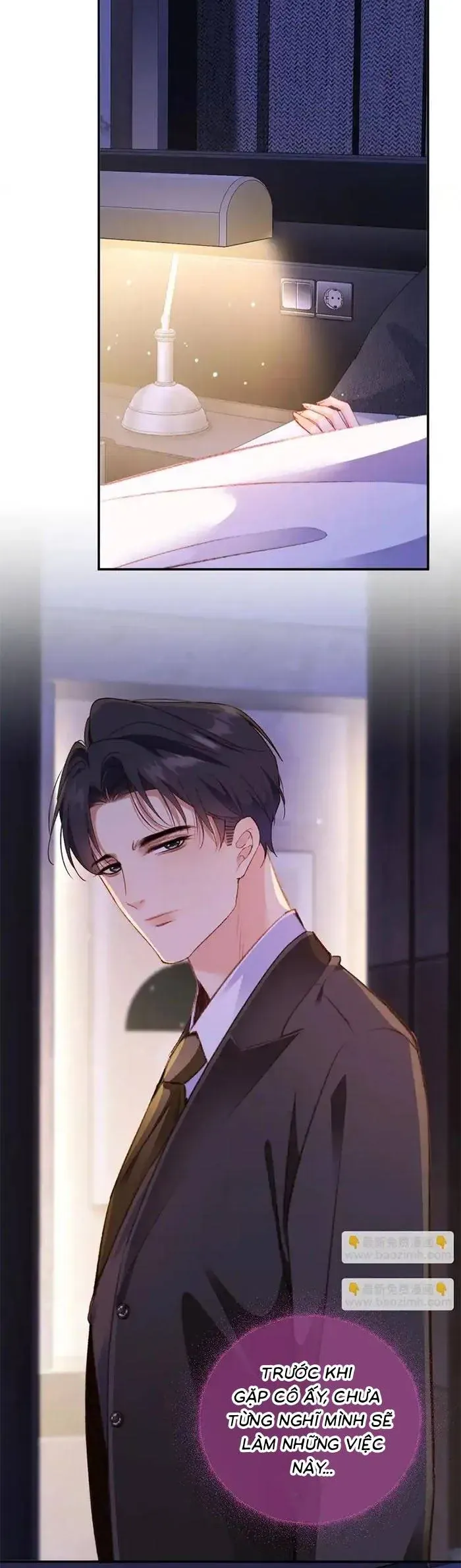 Trợ Thủ Đắc Lực Mua Một Tặng Một - Chapter 52 - Page 12