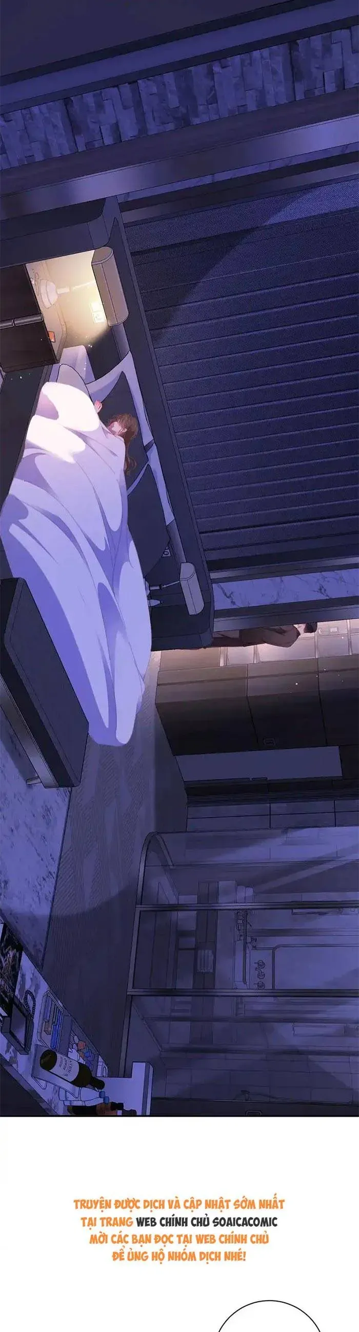 Trợ Thủ Đắc Lực Mua Một Tặng Một - Chapter 52 - Page 13